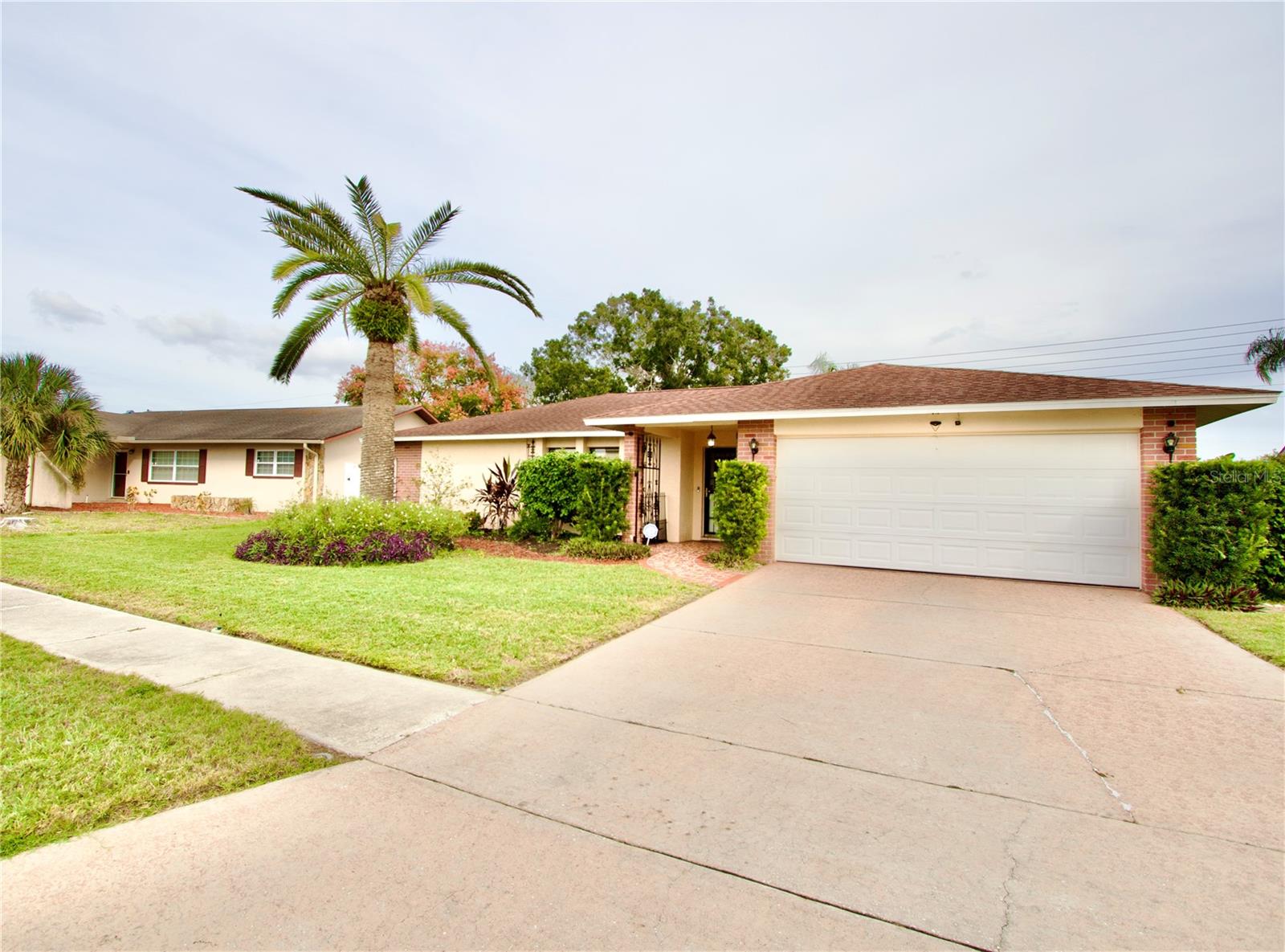 8912 ANDROS LN, PORT RICHEY, FL, 34668