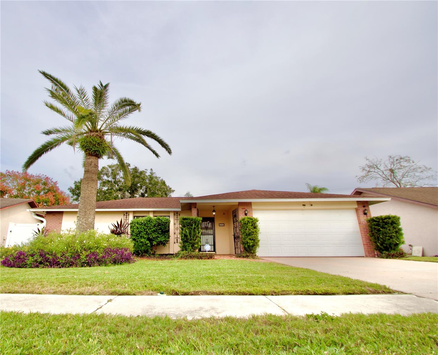 8912 ANDROS LN, PORT RICHEY, FL, 34668