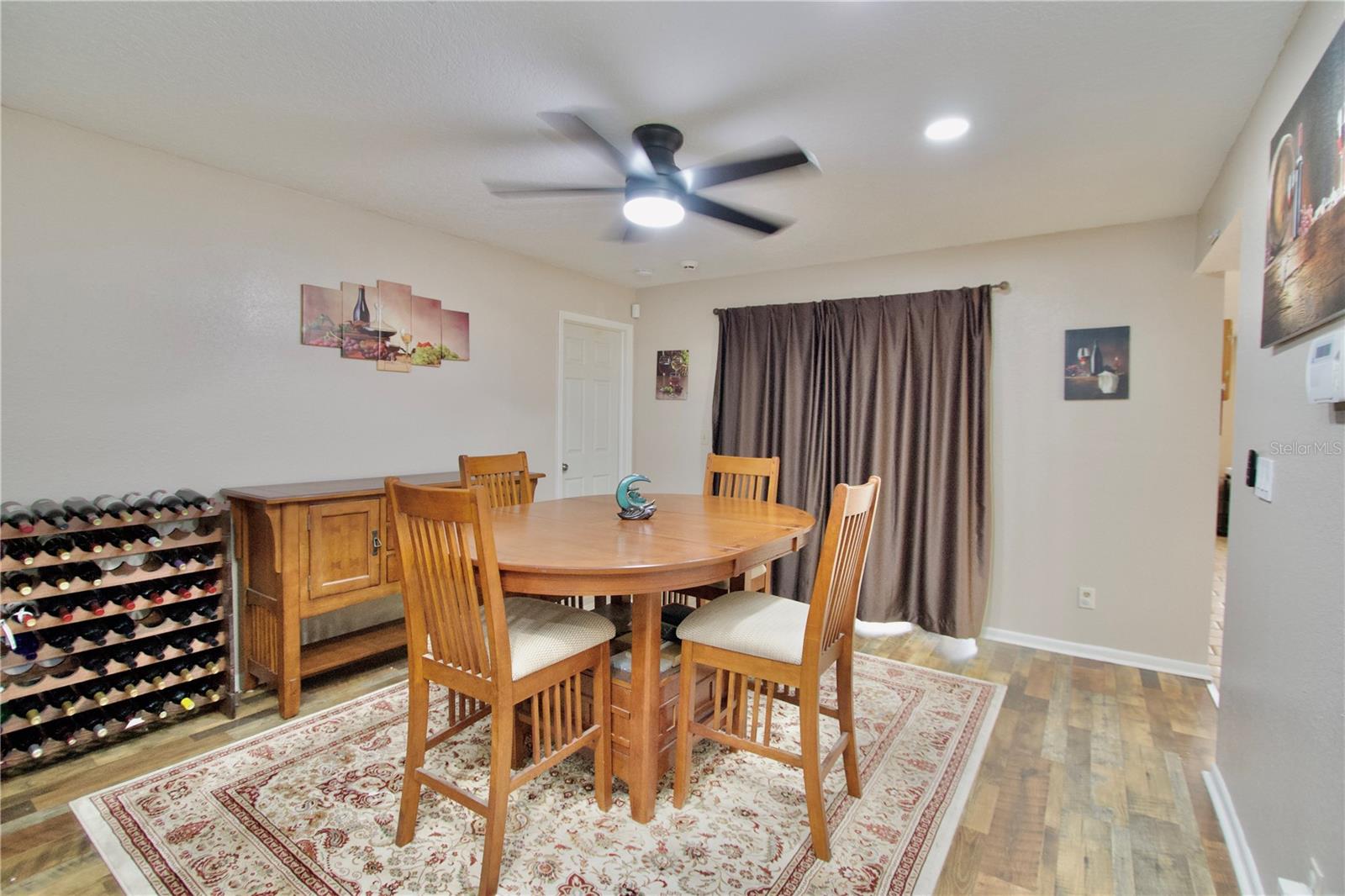 8912 ANDROS LN, PORT RICHEY, FL, 34668