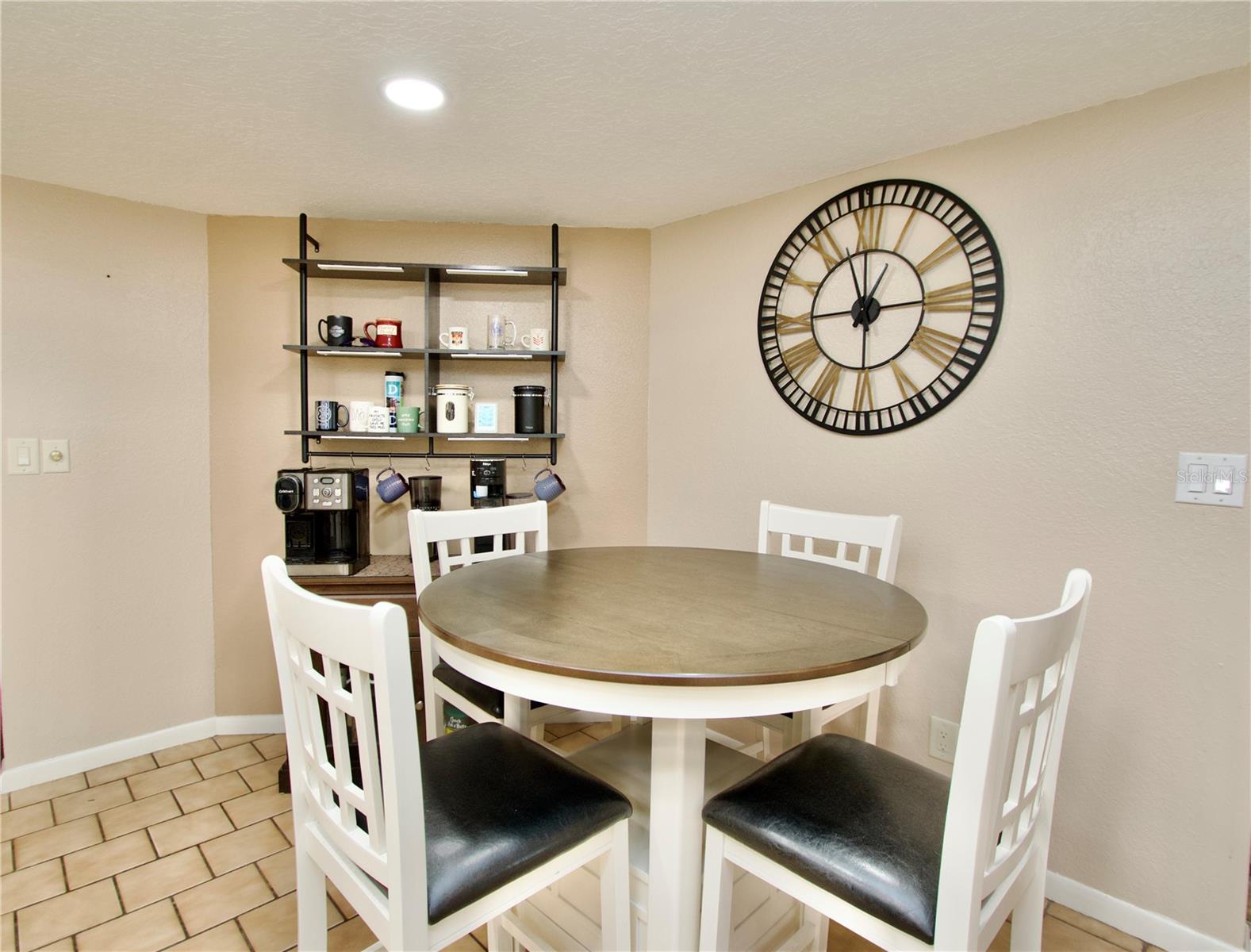 8912 ANDROS LN, PORT RICHEY, FL, 34668