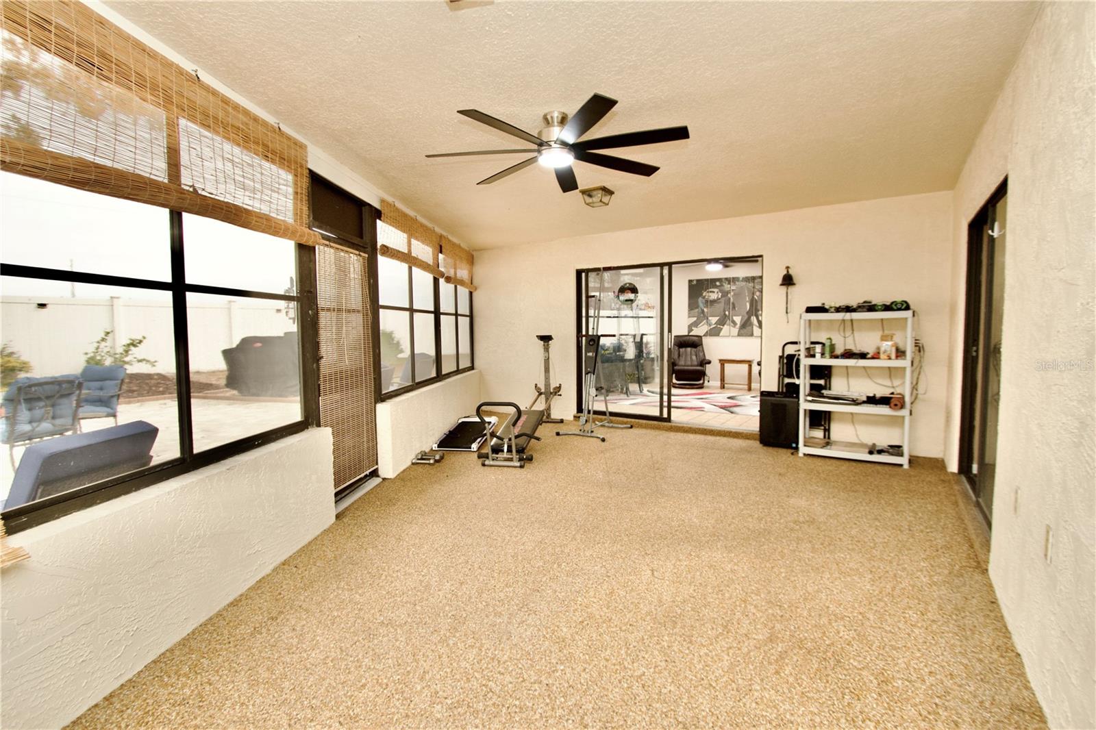 8912 ANDROS LN, PORT RICHEY, FL, 34668