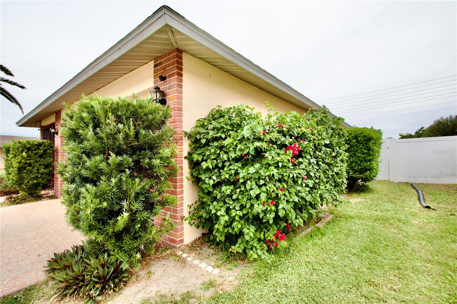 8912 ANDROS LN, PORT RICHEY, FL, 34668