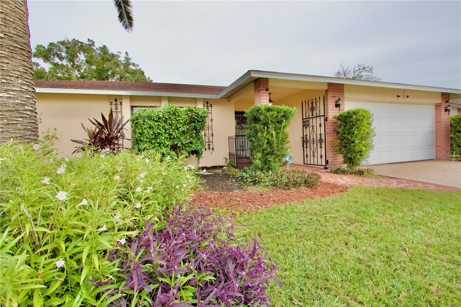 8912 ANDROS LN, PORT RICHEY, FL, 34668