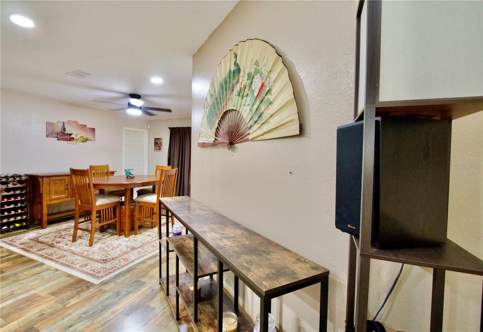 8912 ANDROS LN, PORT RICHEY, FL, 34668