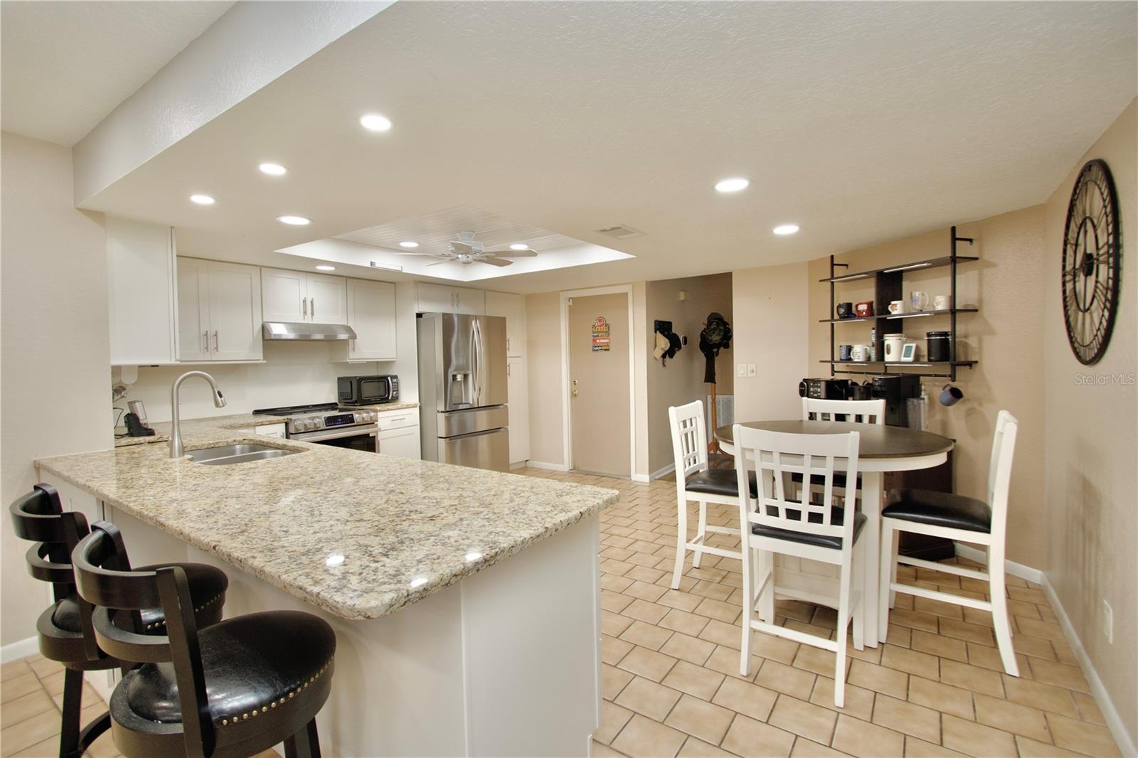 8912 ANDROS LN, PORT RICHEY, FL, 34668