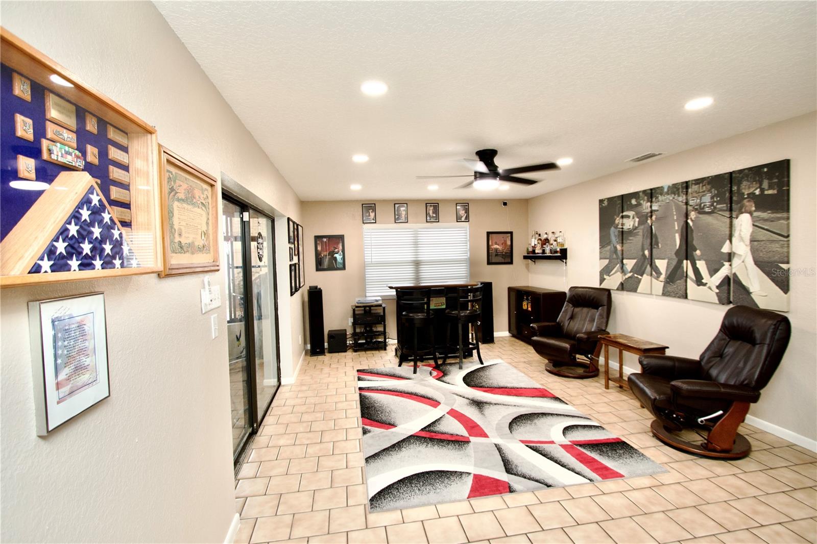 8912 ANDROS LN, PORT RICHEY, FL, 34668