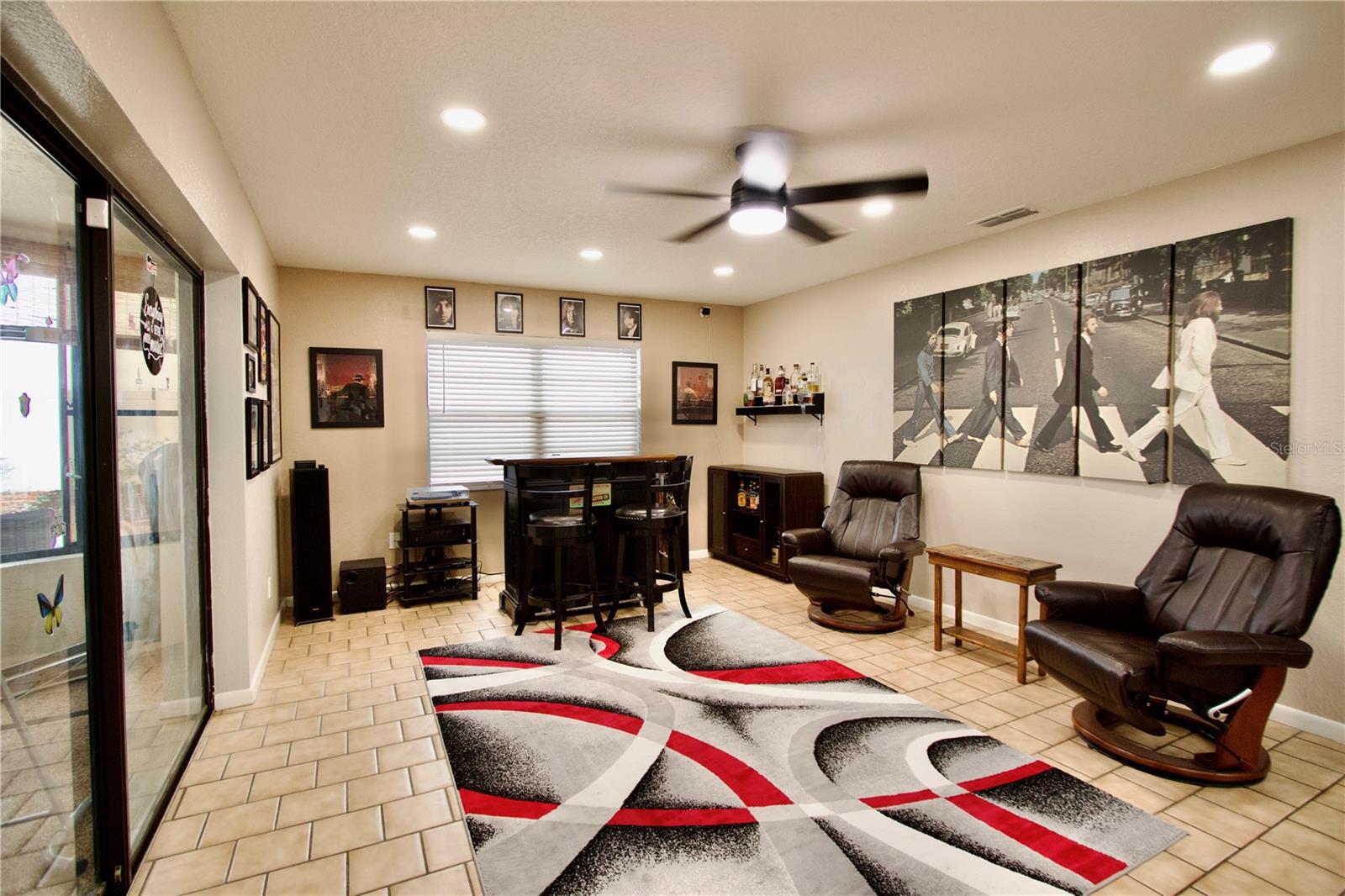 8912 ANDROS LN, PORT RICHEY, FL, 34668