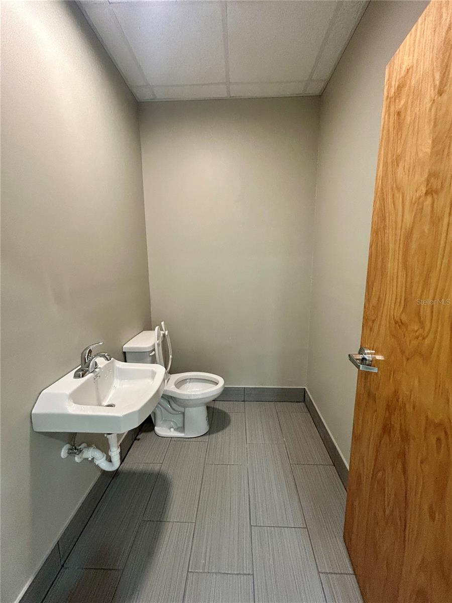 141 BURBANK RD, OLDSMAR, FL, 34677