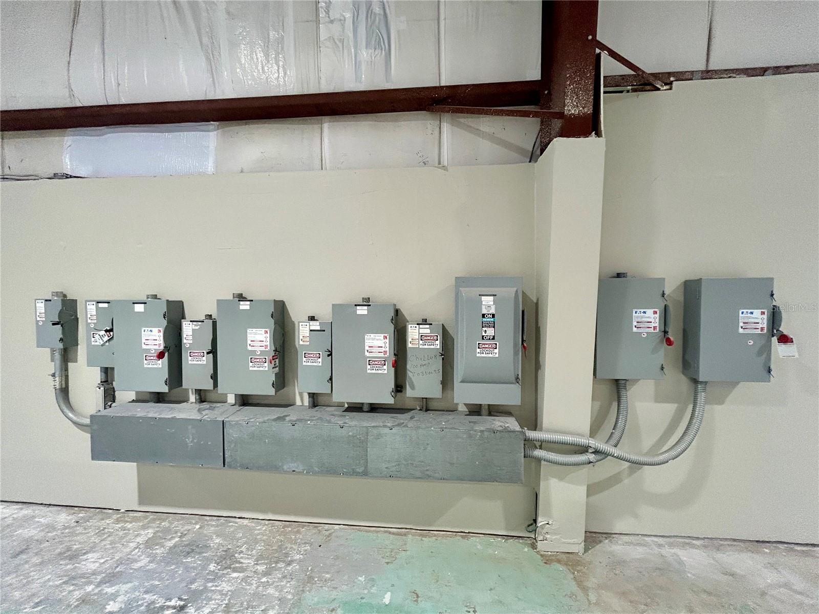 141 BURBANK RD, OLDSMAR, FL, 34677