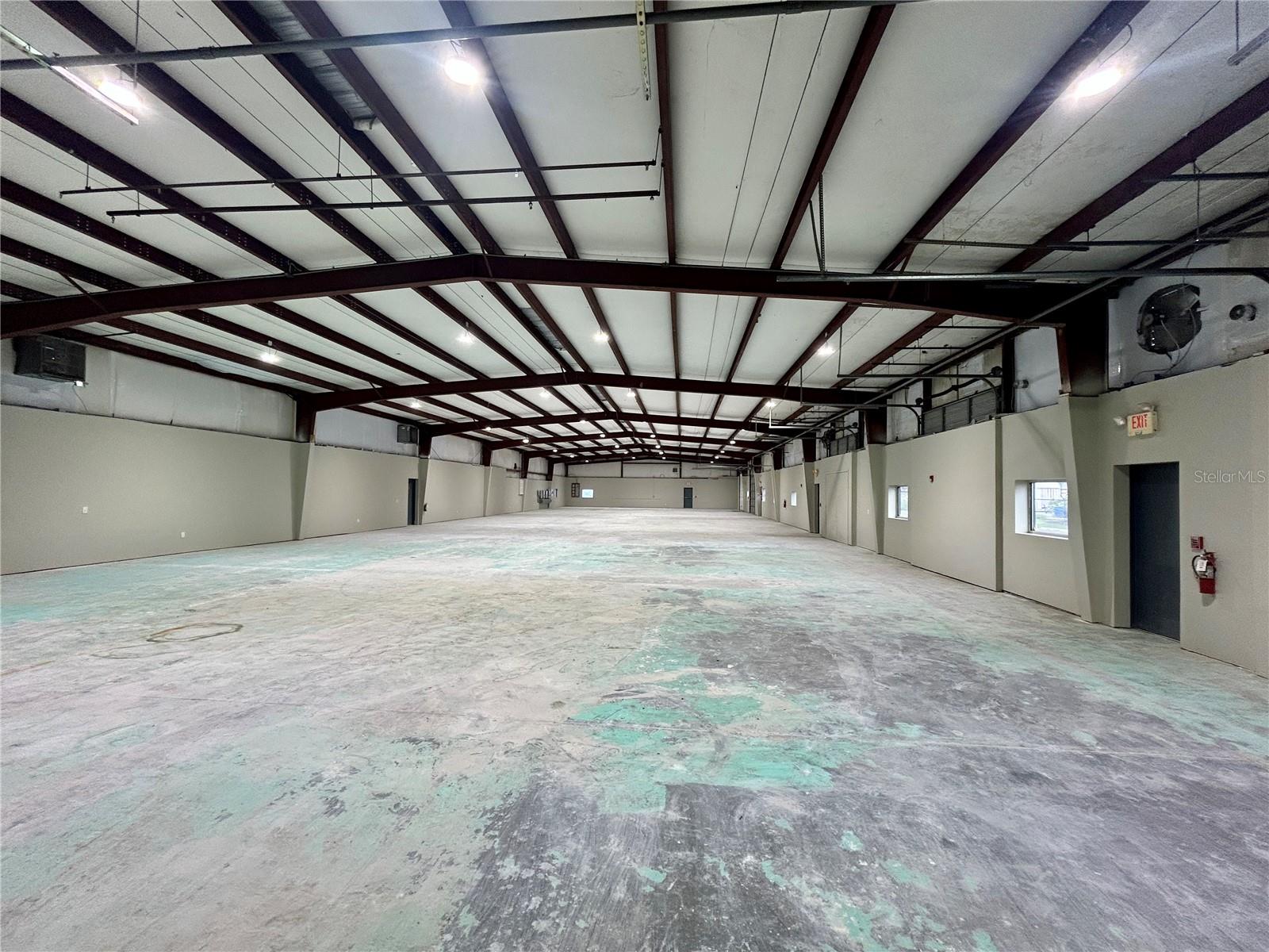 141 BURBANK RD, OLDSMAR, FL, 34677