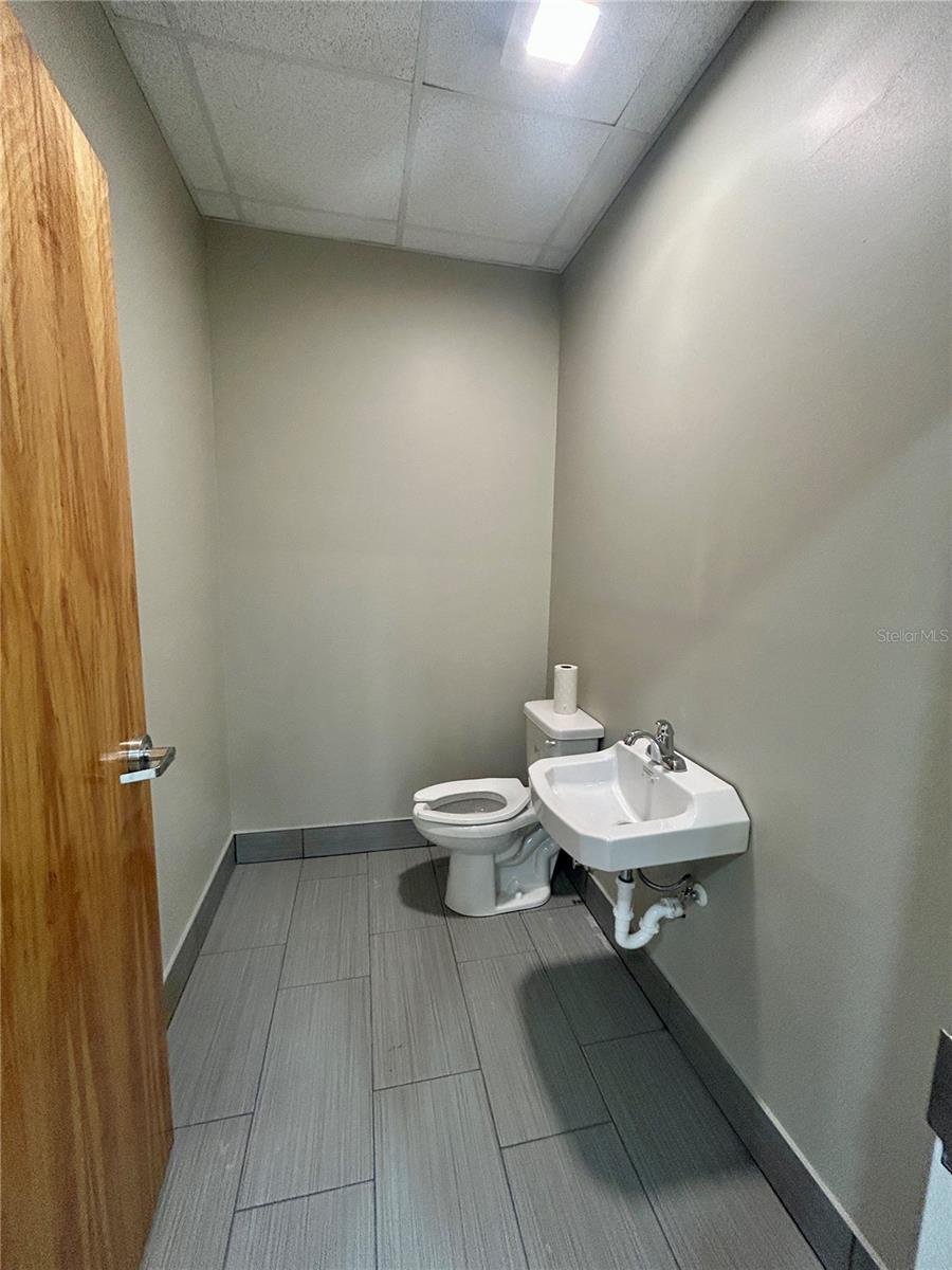 141 BURBANK RD, OLDSMAR, FL, 34677