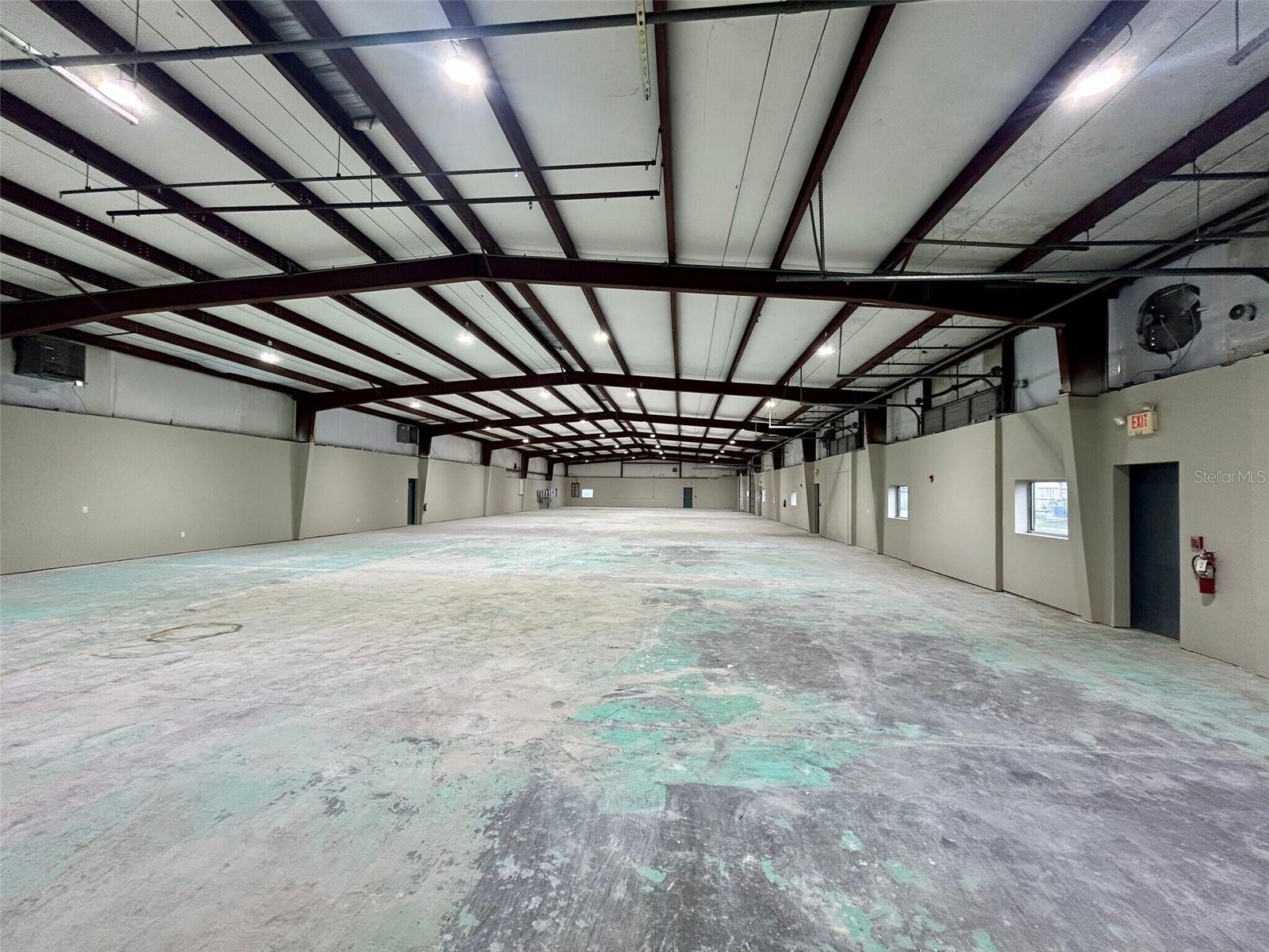 141 BURBANK RD, OLDSMAR, FL, 34677