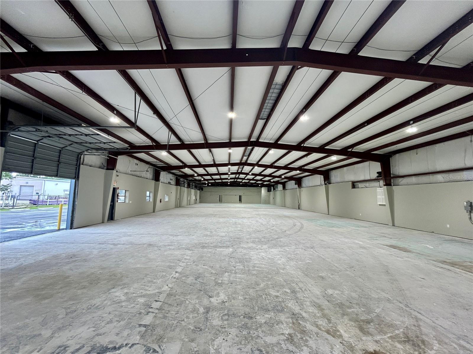 141 BURBANK RD, OLDSMAR, FL, 34677