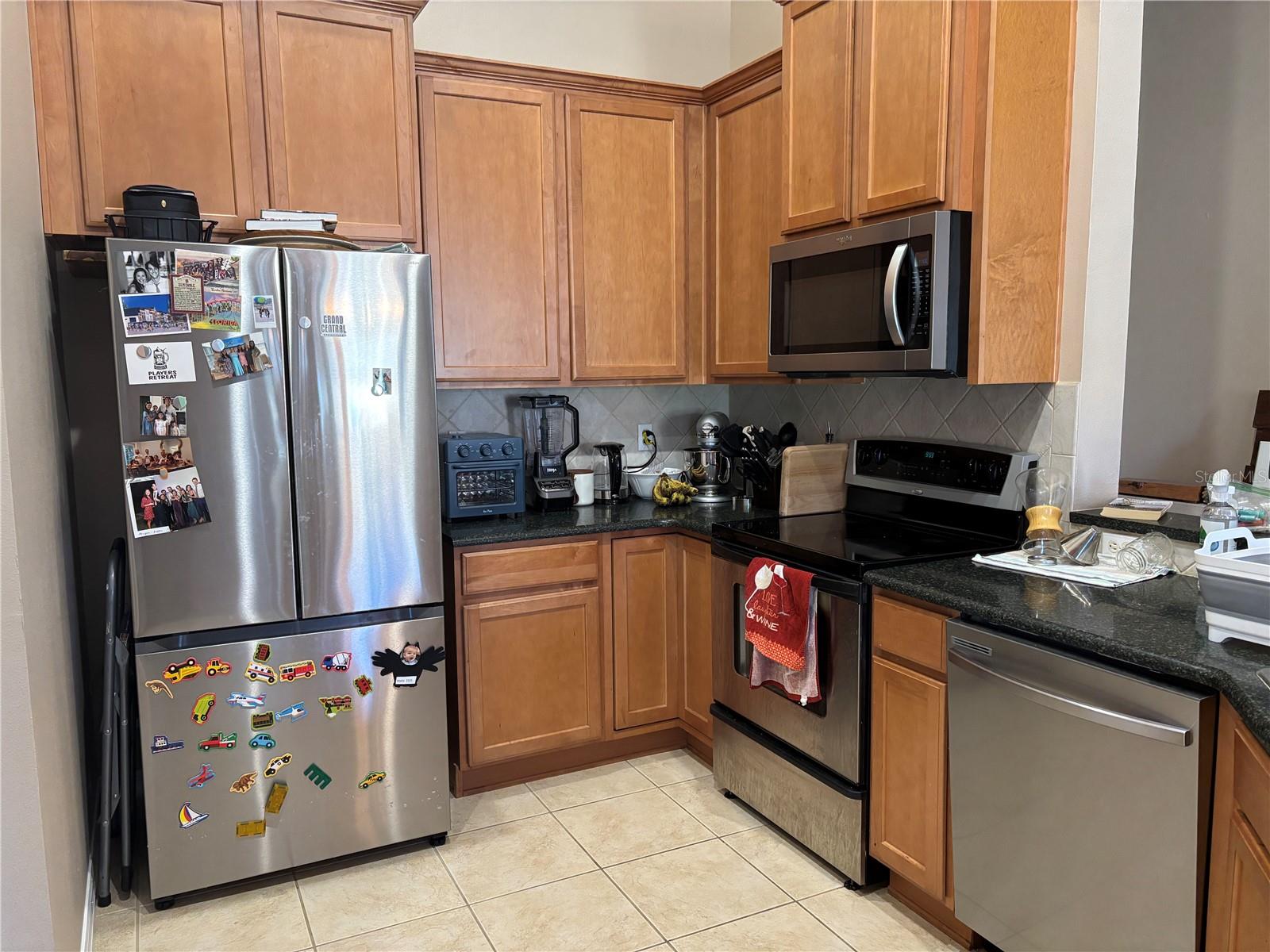 5155 5TH WAY N, ST PETERSBURG, FL, 33703