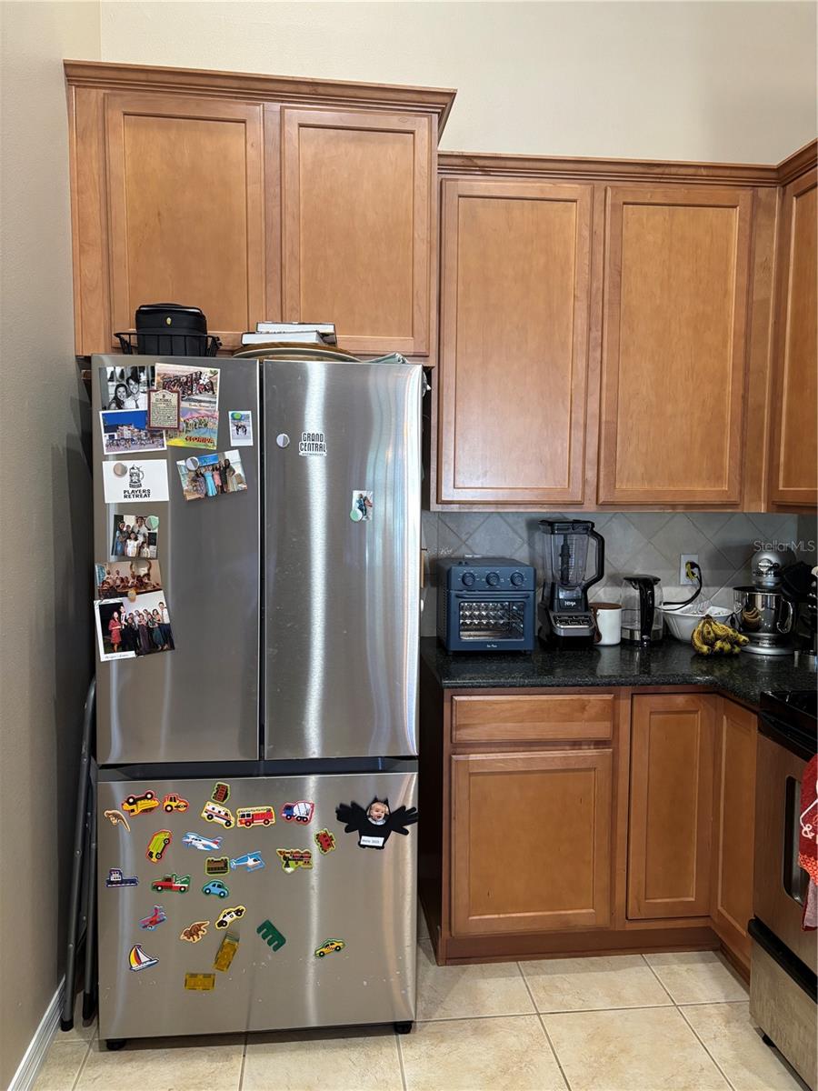 5155 5TH WAY N, ST PETERSBURG, FL, 33703