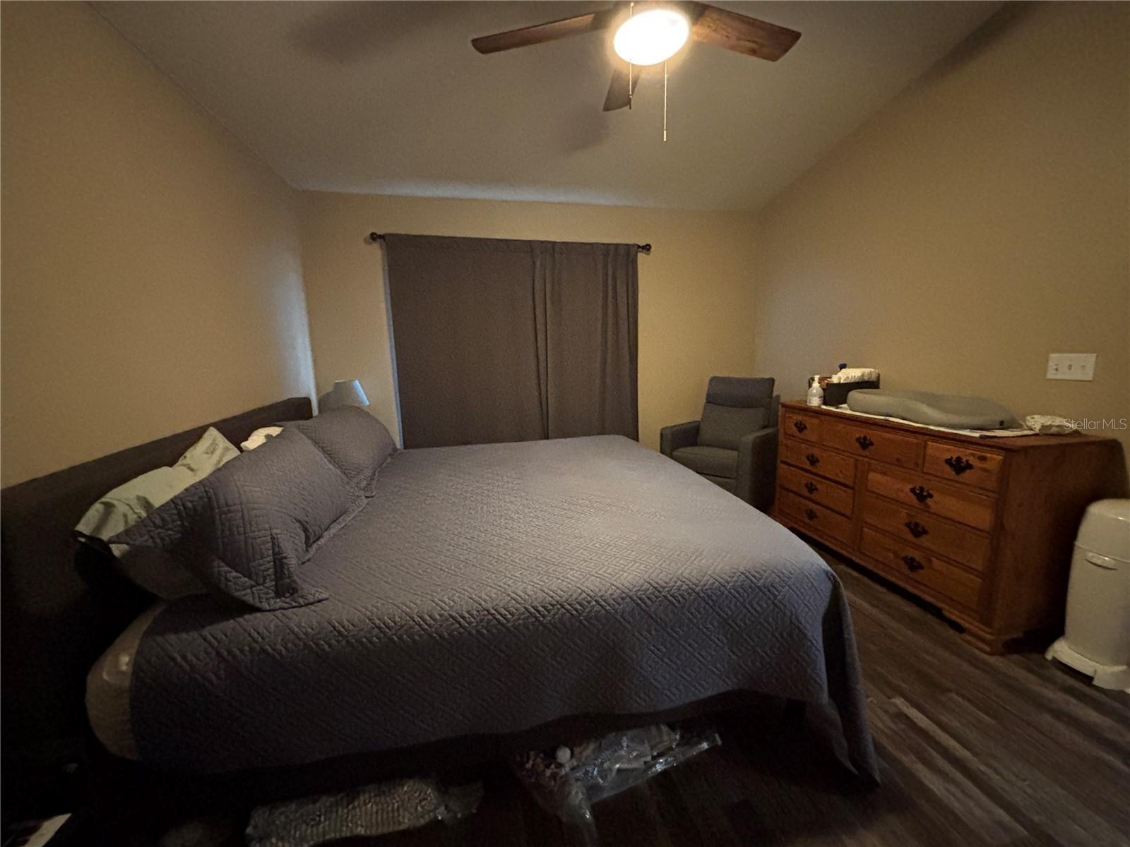 5155 5TH WAY N, ST PETERSBURG, FL, 33703