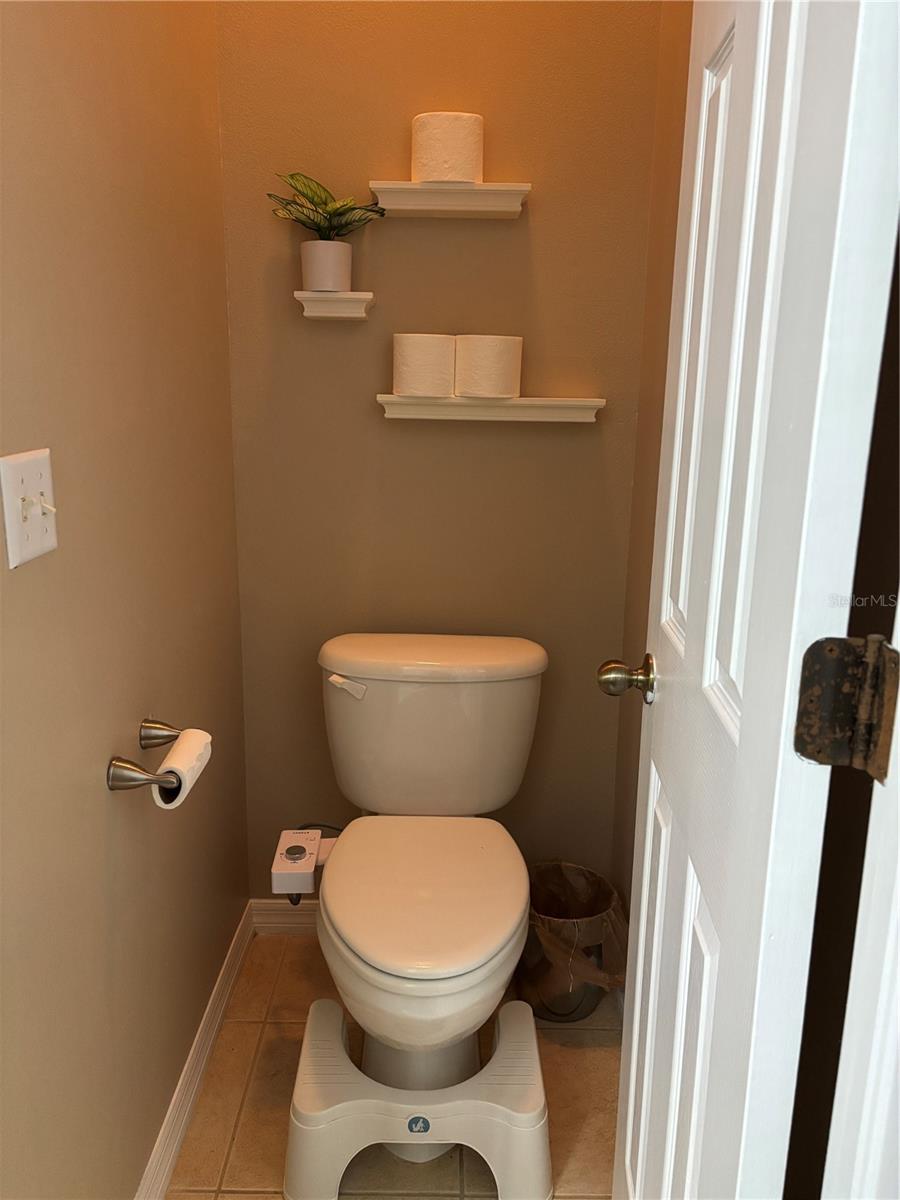 5155 5TH WAY N, ST PETERSBURG, FL, 33703