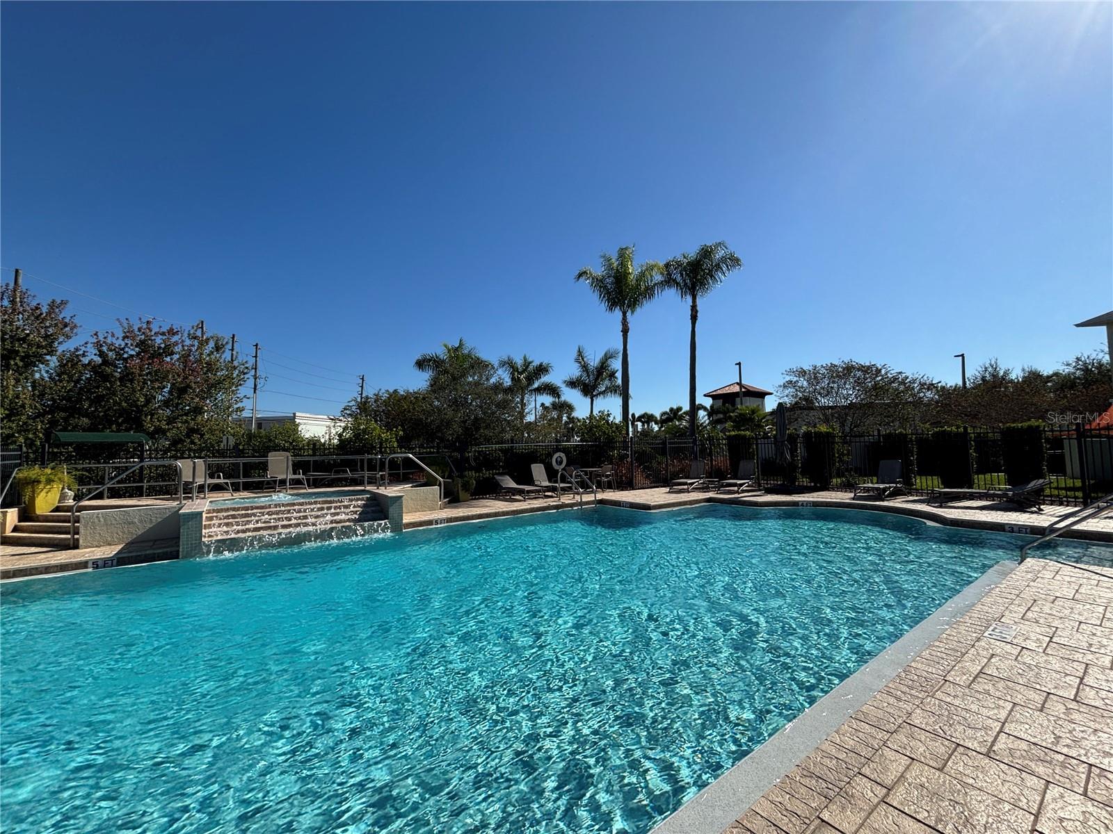 5155 5TH WAY N, ST PETERSBURG, FL, 33703