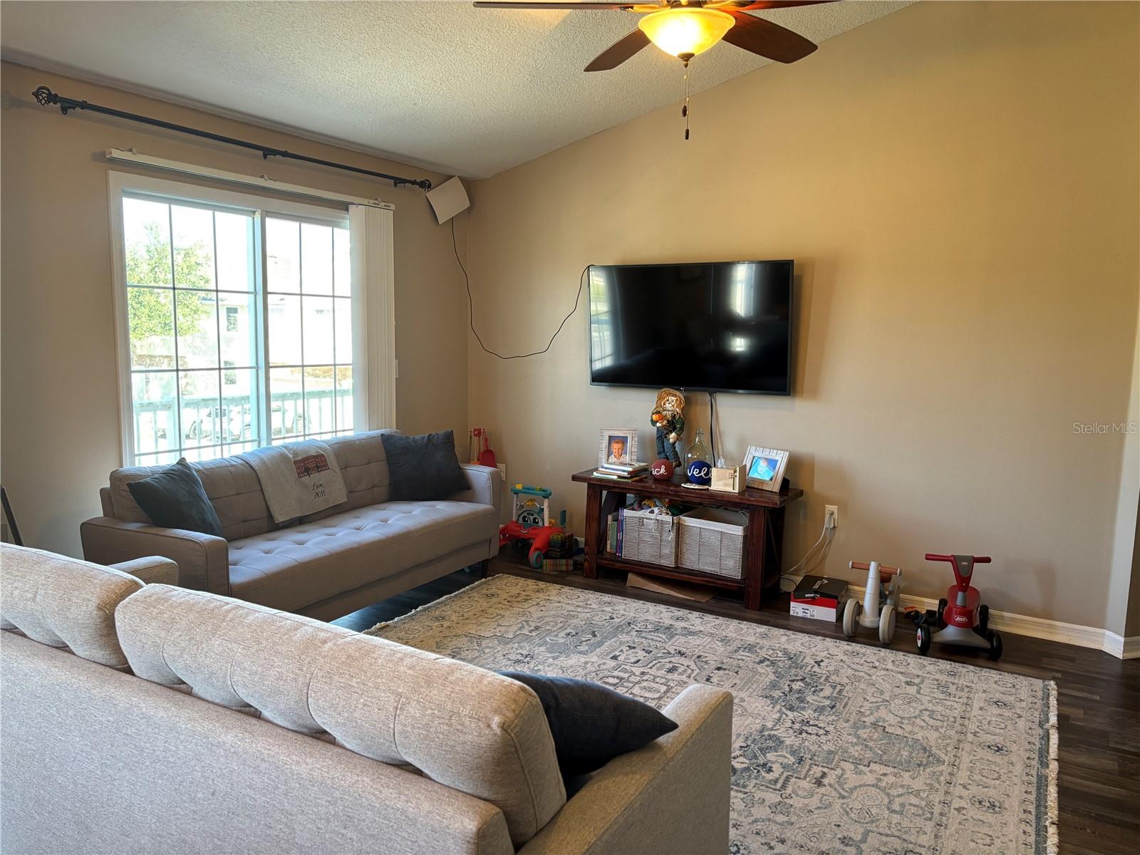 5155 5TH WAY N, ST PETERSBURG, FL, 33703