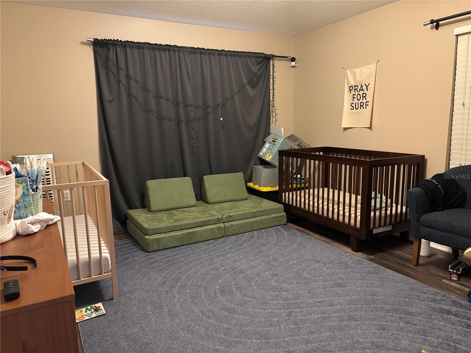 5155 5TH WAY N, ST PETERSBURG, FL, 33703