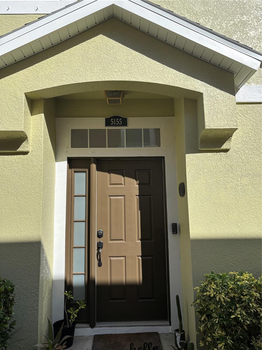 5155 5TH WAY N, ST PETERSBURG, FL, 33703