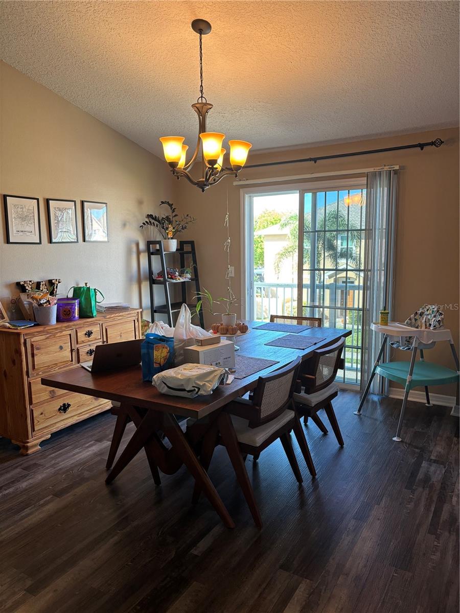 5155 5TH WAY N, ST PETERSBURG, FL, 33703