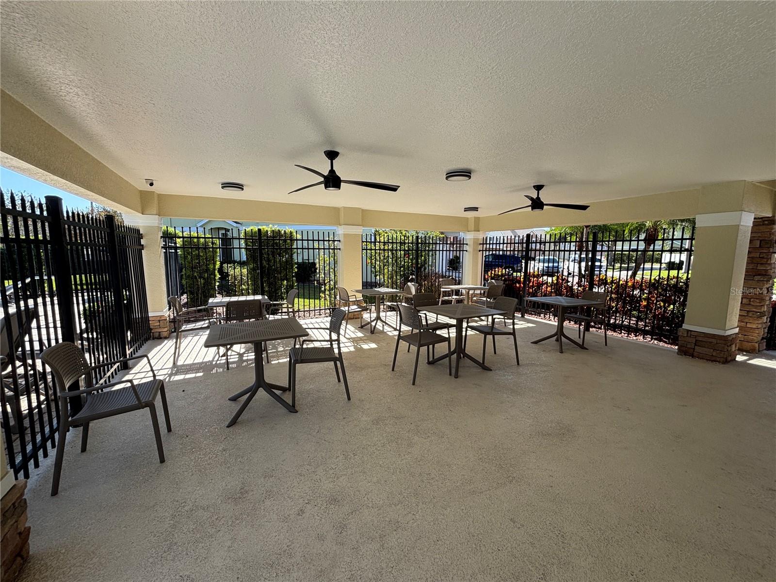 5155 5TH WAY N, ST PETERSBURG, FL, 33703