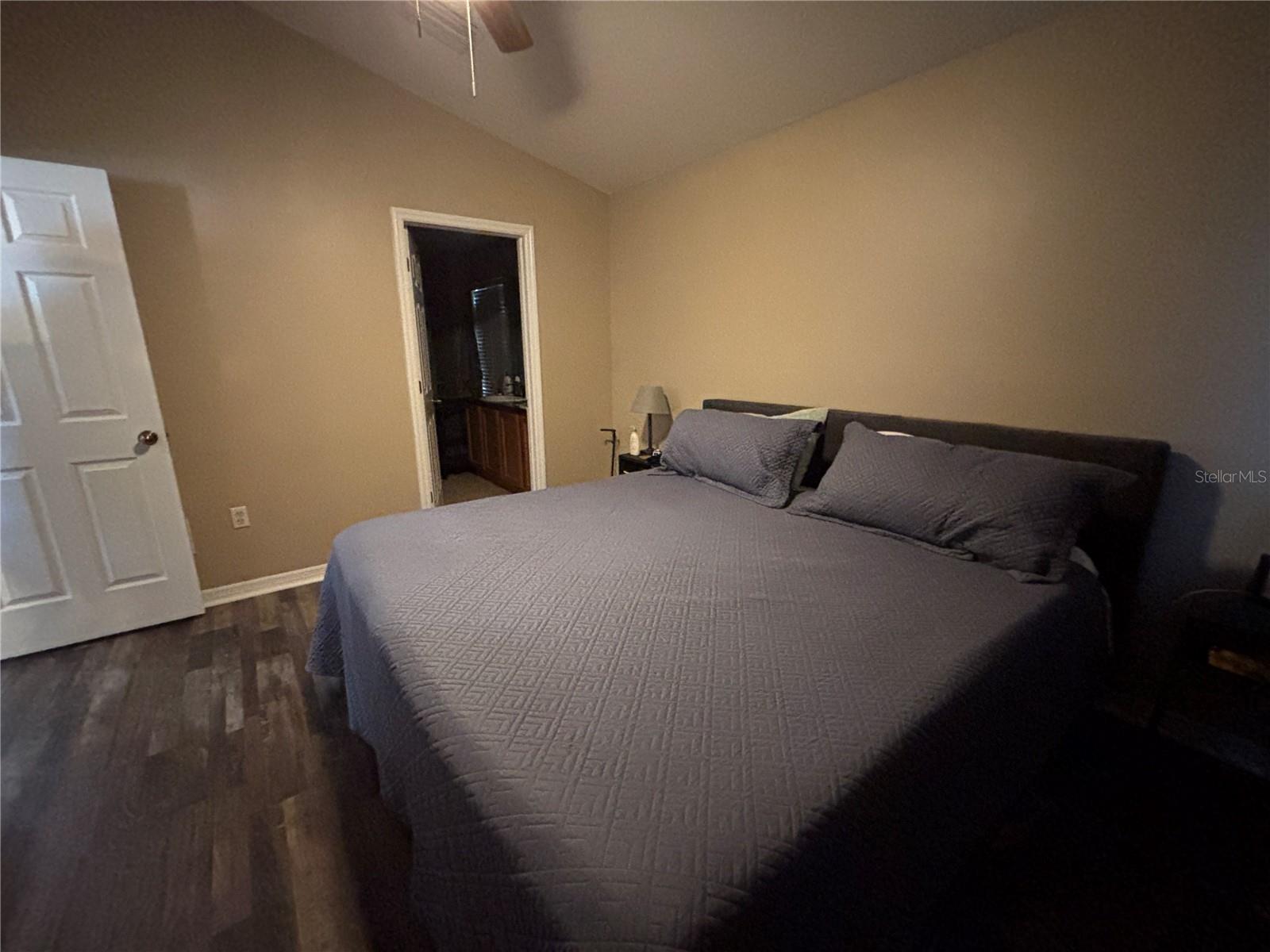 5155 5TH WAY N, ST PETERSBURG, FL, 33703