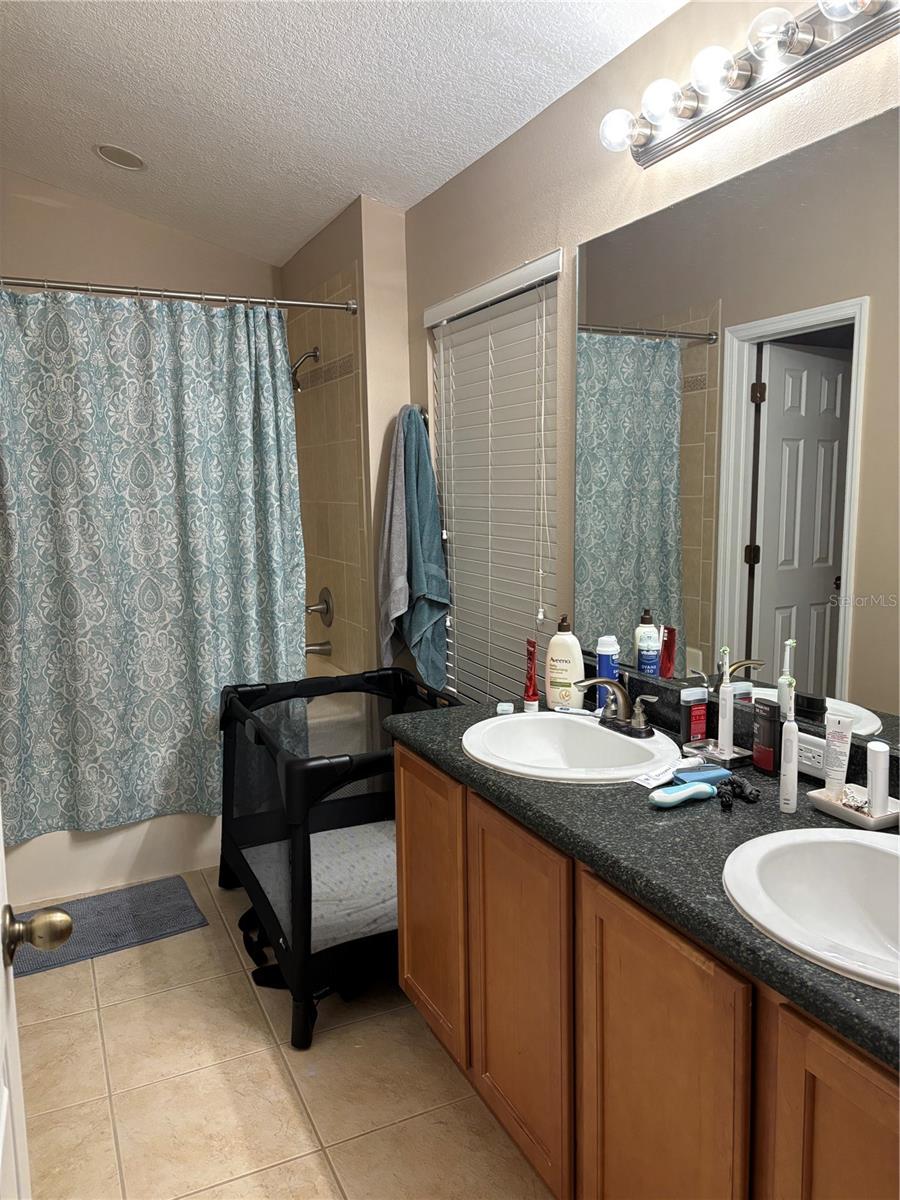 5155 5TH WAY N, ST PETERSBURG, FL, 33703