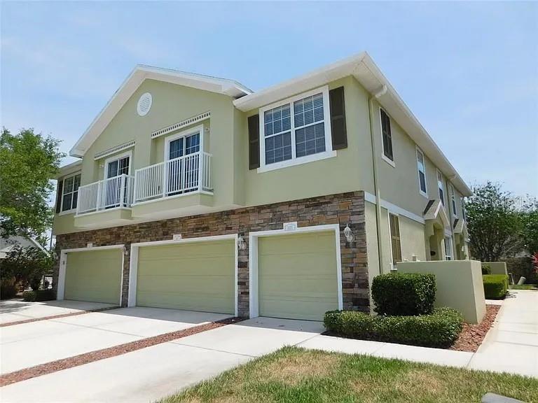 5155 5TH WAY N, ST PETERSBURG, FL, 33703