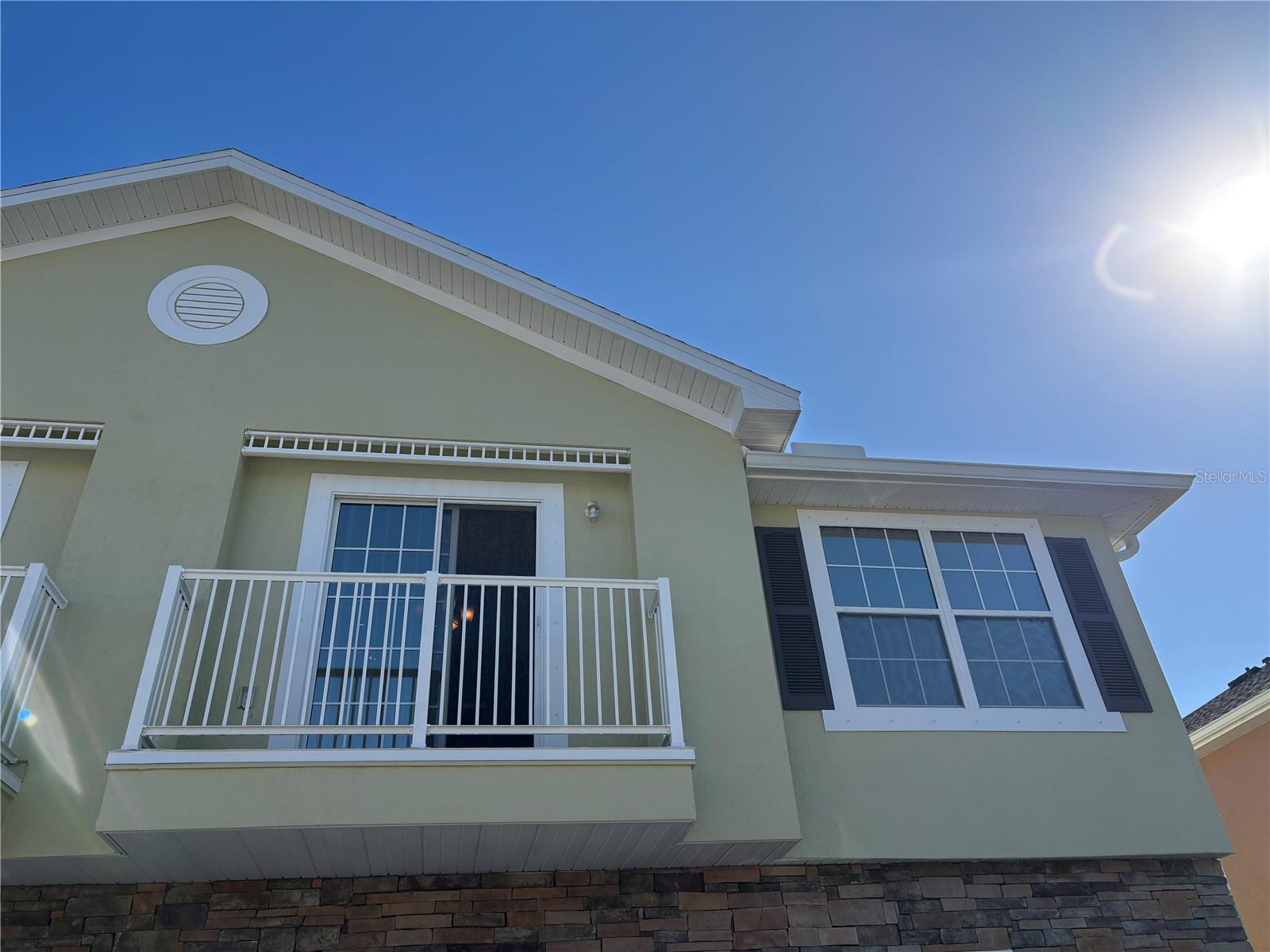 5155 5TH WAY N, ST PETERSBURG, FL, 33703