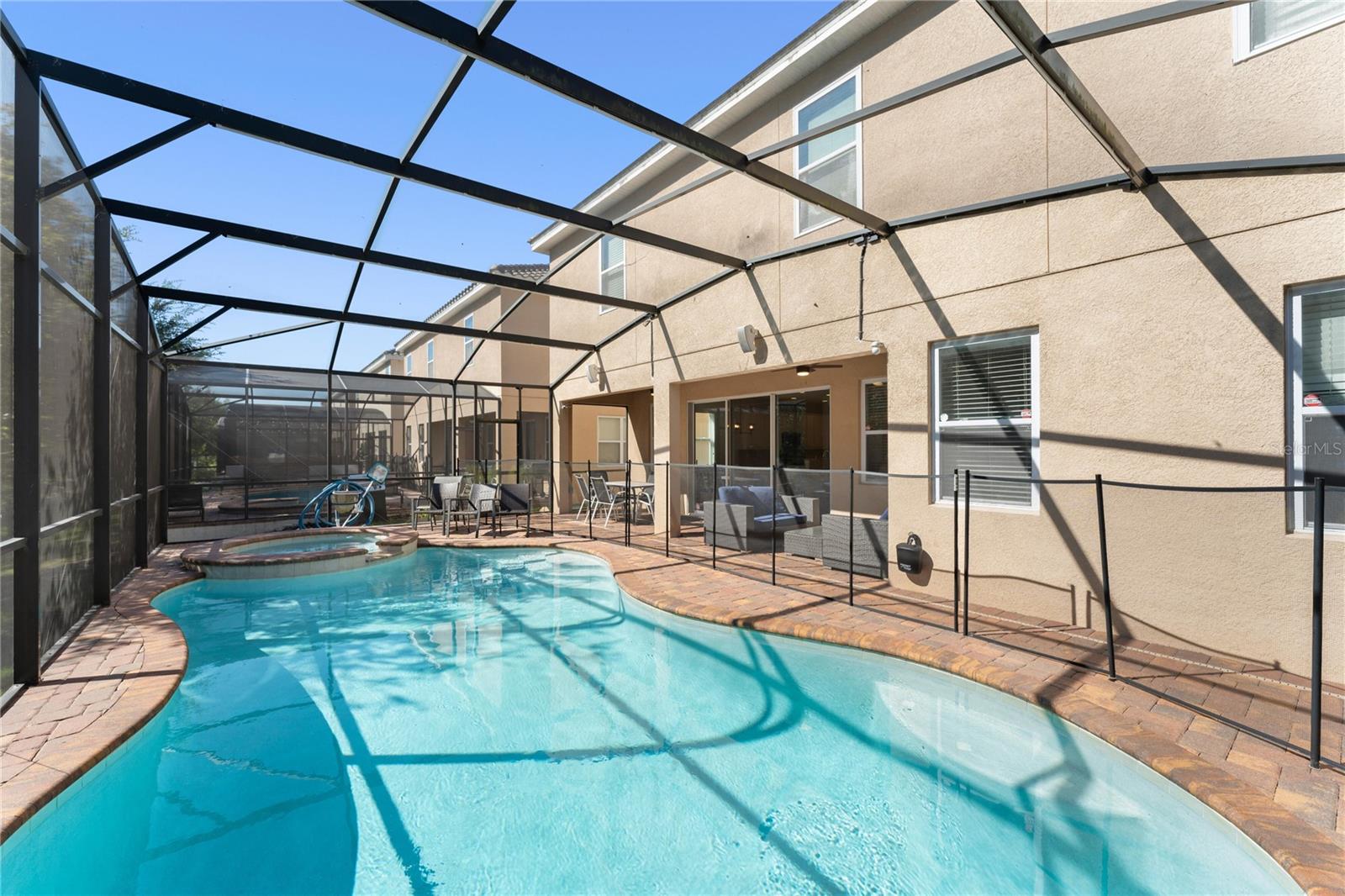 4429 SHIVA LOOP, KISSIMMEE, FL, 34746