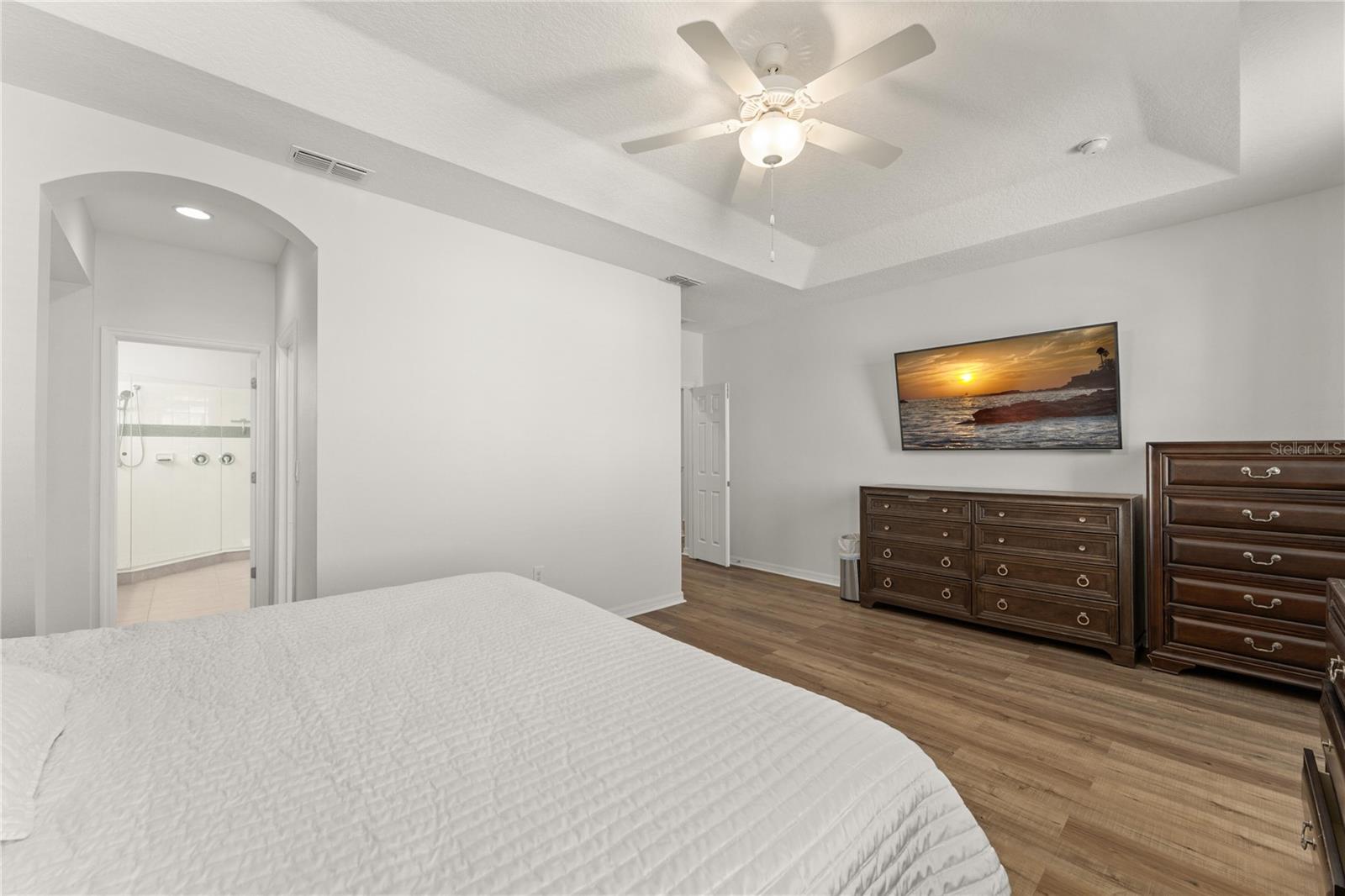 4429 SHIVA LOOP, KISSIMMEE, FL, 34746