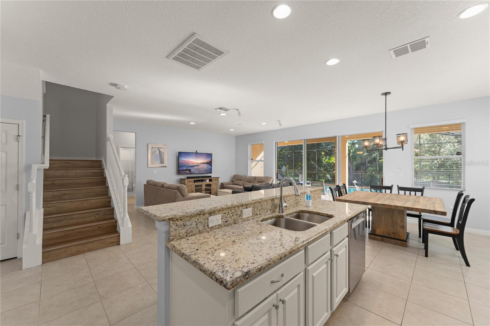 4429 SHIVA LOOP, KISSIMMEE, FL, 34746