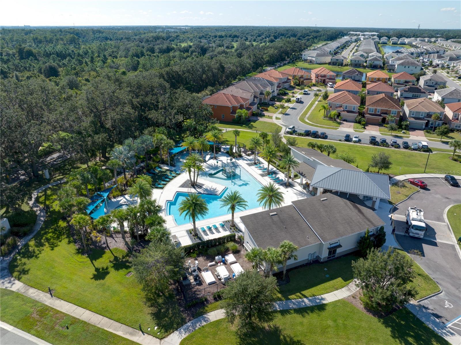 4429 SHIVA LOOP, KISSIMMEE, FL, 34746