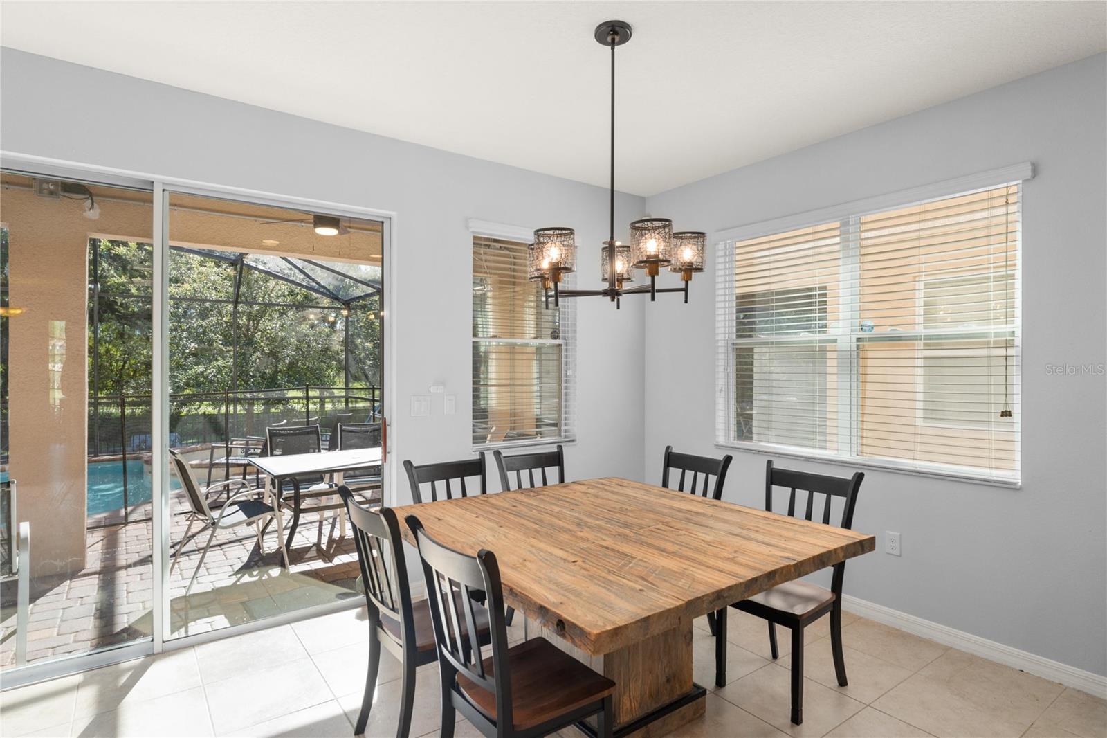 4429 SHIVA LOOP, KISSIMMEE, FL, 34746