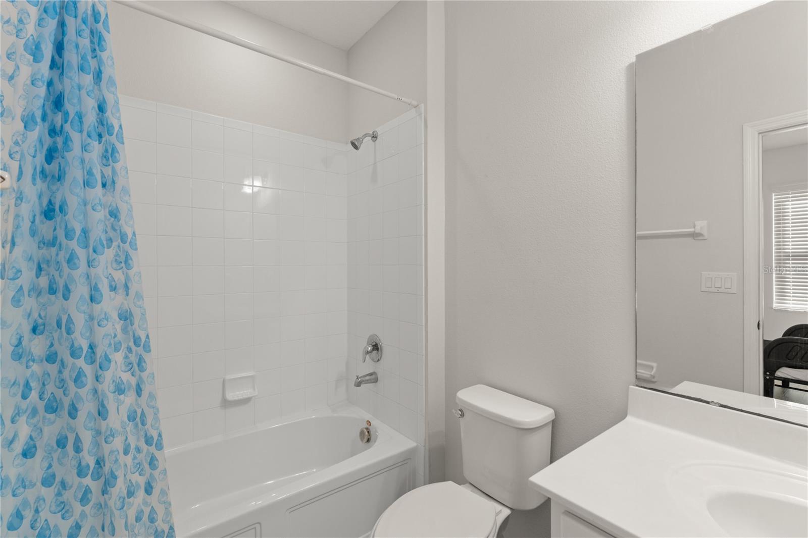 4429 SHIVA LOOP, KISSIMMEE, FL, 34746