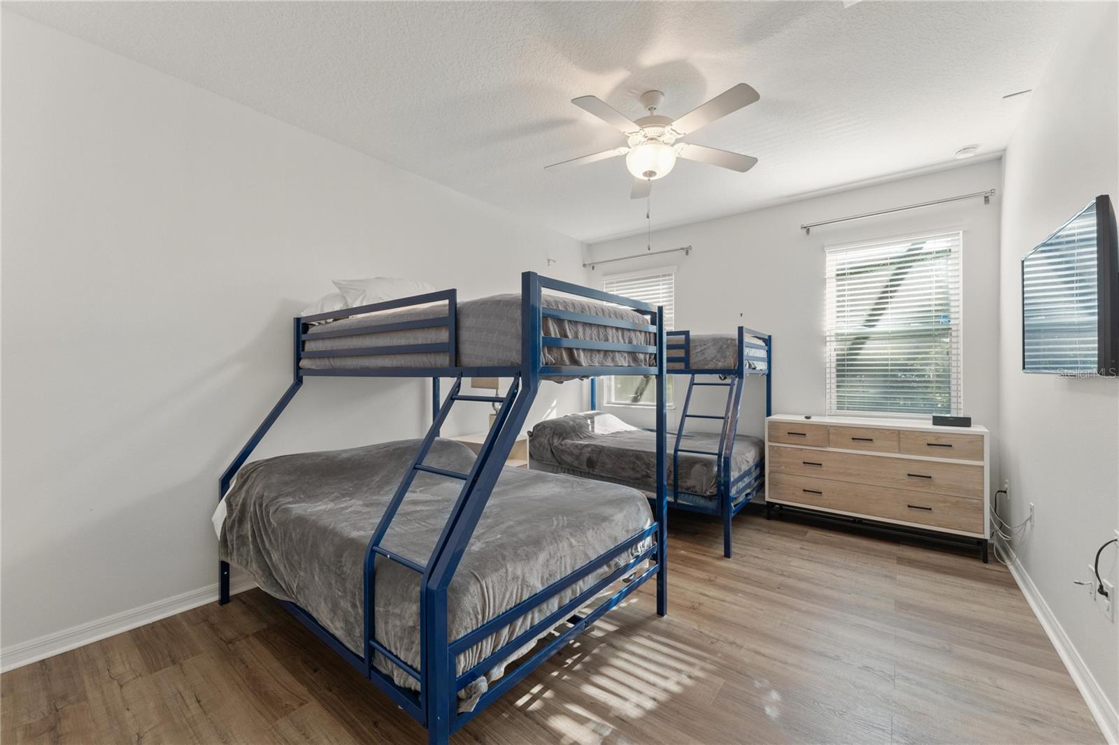 4429 SHIVA LOOP, KISSIMMEE, FL, 34746