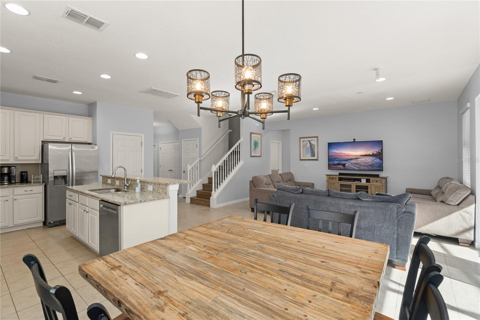 4429 SHIVA LOOP, KISSIMMEE, FL, 34746