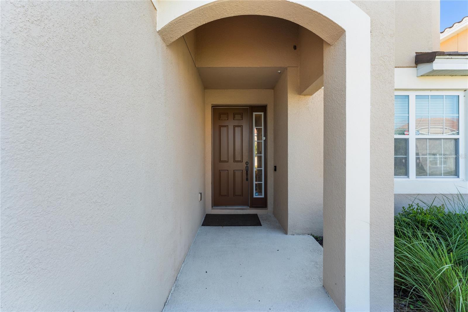 4429 SHIVA LOOP, KISSIMMEE, FL, 34746