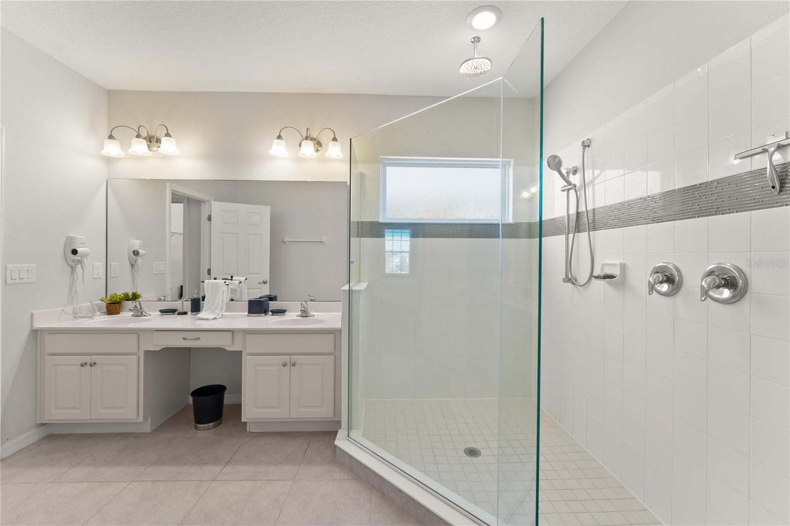 4429 SHIVA LOOP, KISSIMMEE, FL, 34746