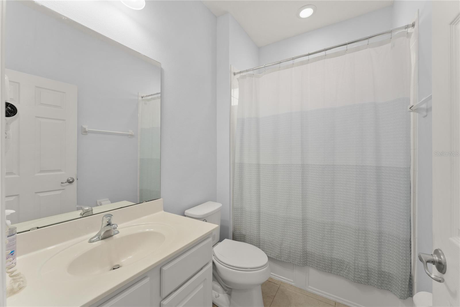 4429 SHIVA LOOP, KISSIMMEE, FL, 34746