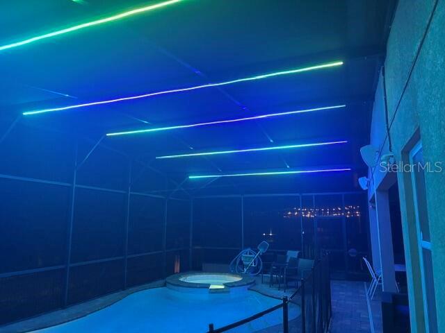 4429 SHIVA LOOP, KISSIMMEE, FL, 34746