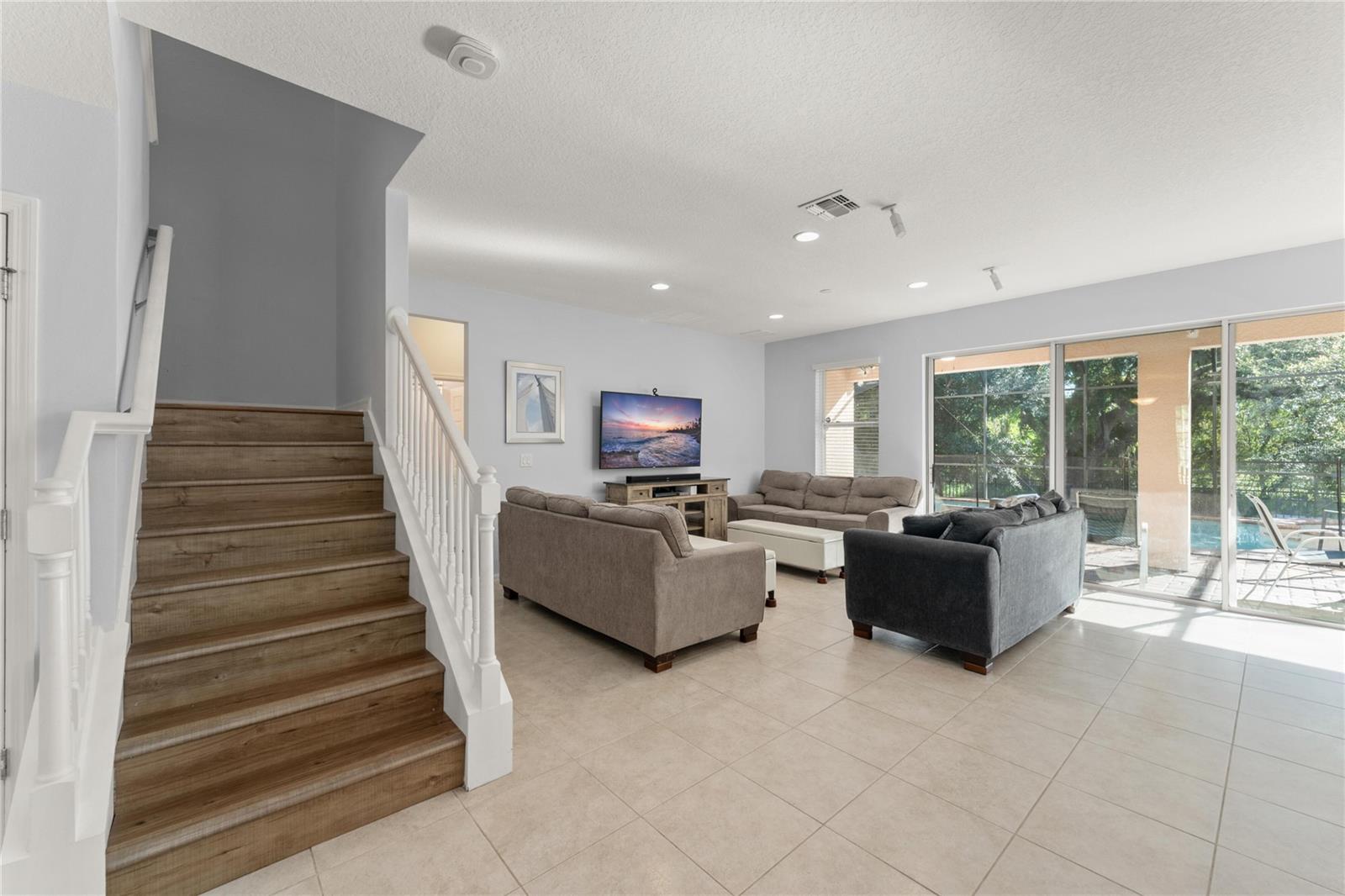 4429 SHIVA LOOP, KISSIMMEE, FL, 34746