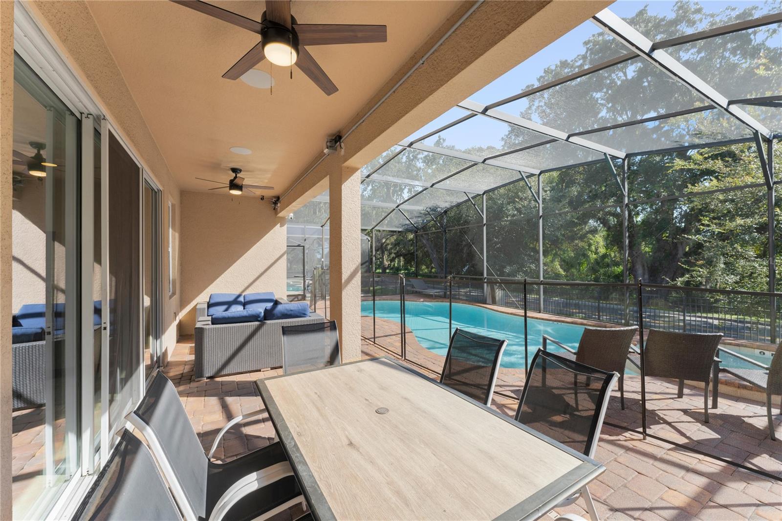 4429 SHIVA LOOP, KISSIMMEE, FL, 34746