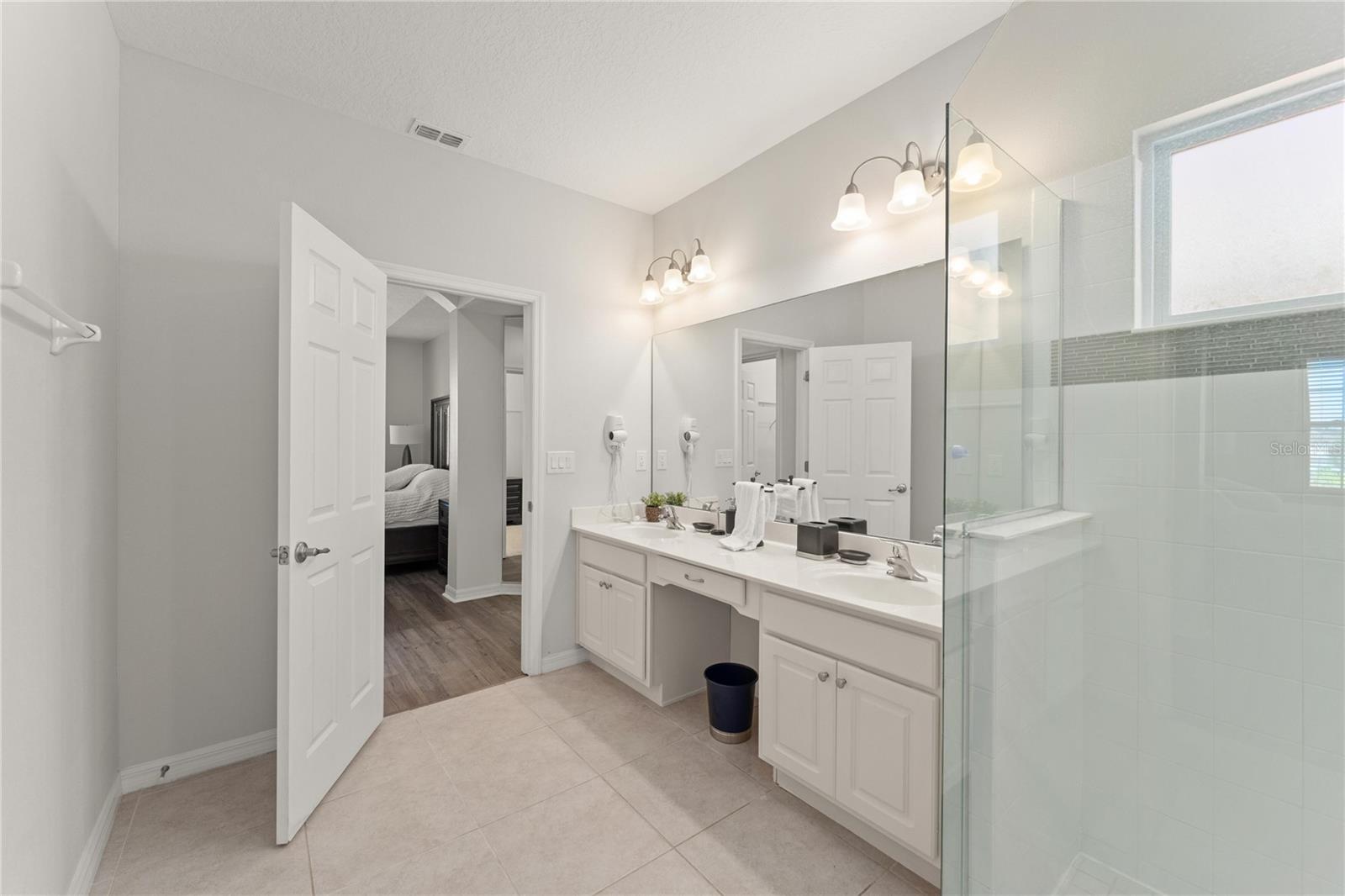 4429 SHIVA LOOP, KISSIMMEE, FL, 34746