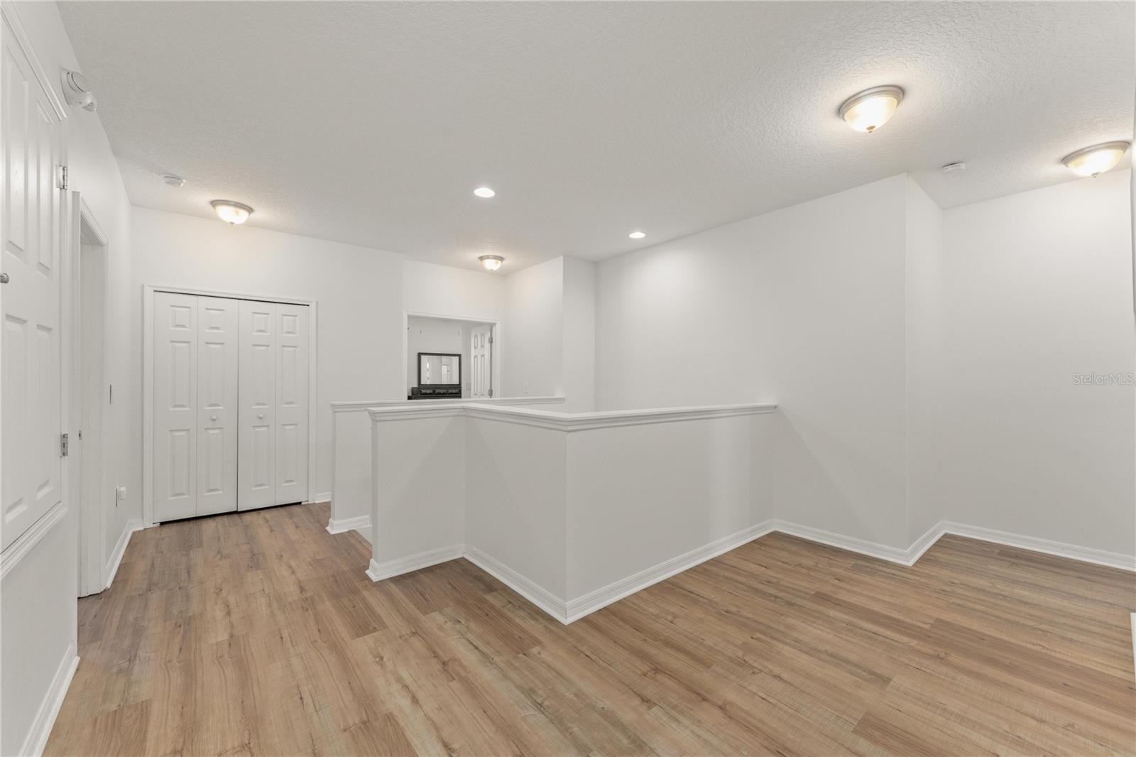 4429 SHIVA LOOP, KISSIMMEE, FL, 34746