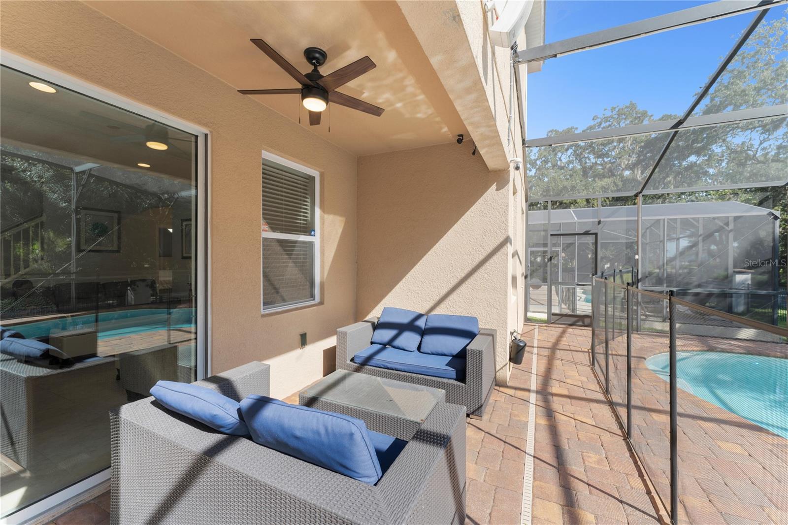 4429 SHIVA LOOP, KISSIMMEE, FL, 34746