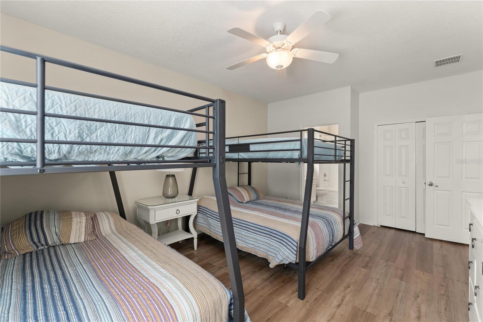 4429 SHIVA LOOP, KISSIMMEE, FL, 34746