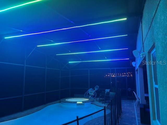 4429 SHIVA LOOP, KISSIMMEE, FL, 34746